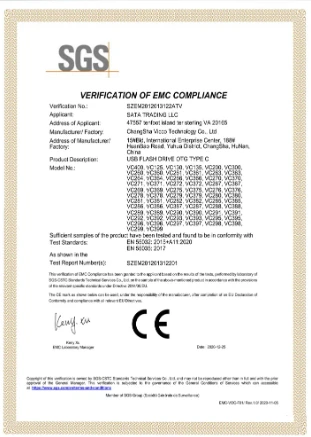 productcate-311-437