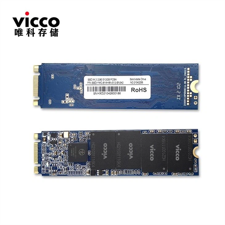 M.2 480G SSD (7)