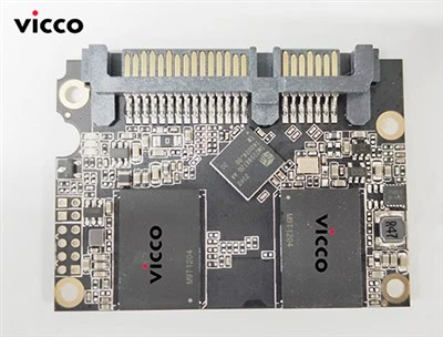 SATA3.0 SSD HG2259/SMI2259XT+3DV{7 128G 256 GB 512 GB 1 TB 2 TB